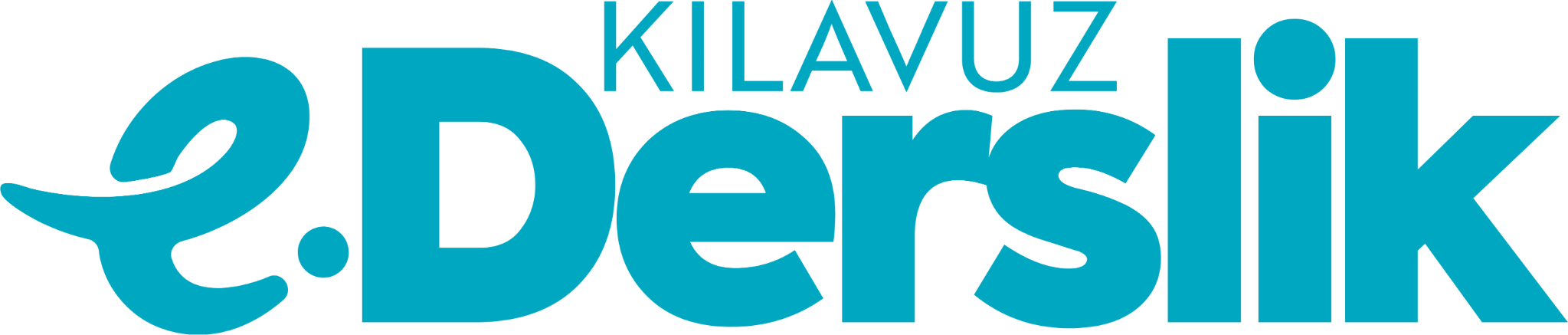 E-Derslik